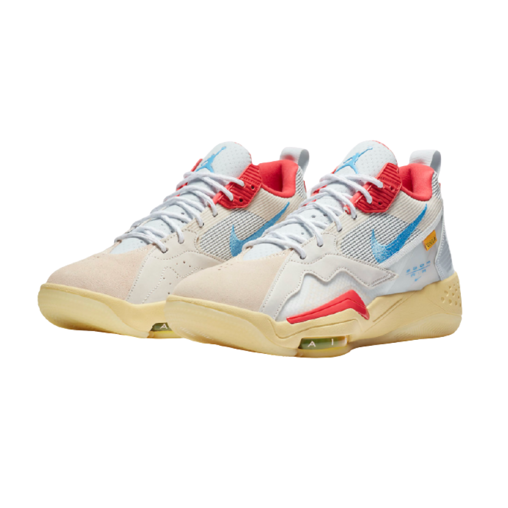 guava ice 92